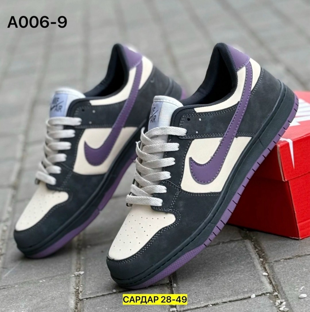 nike кроссовки sb dunk low purple pigeon,кроссовки,кроссовки nike sb dunk low,кроссовки для мужчин,кроссовки nike