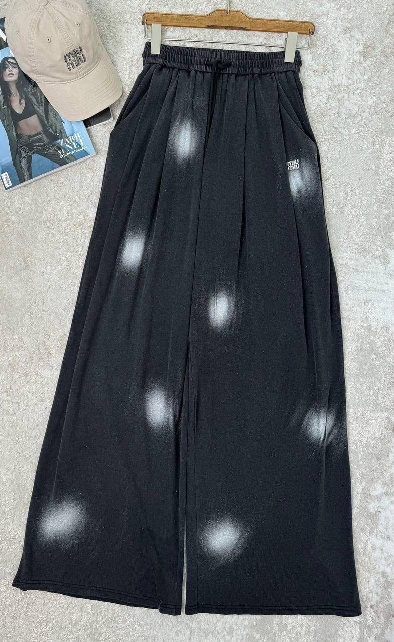 брендовые брюки,широкие брюки,повседневные брюки,брюки с широкими штанинами,брюки штаны