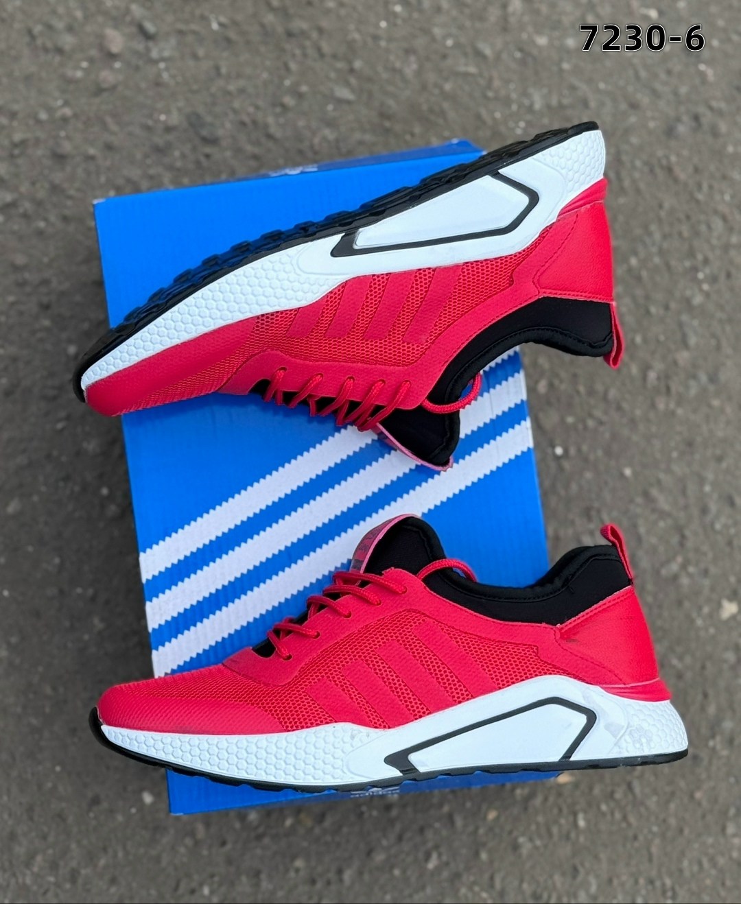 кроссовки,женские кроссовки,мужские кроссовки,кроссовка,кроссовки красные