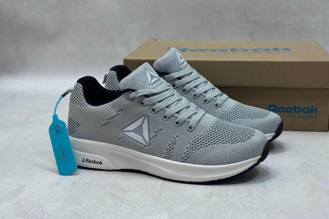 кроссовки reebok,мужские кроссовки reebok,reebok original кроссовки мужские,кроссовки reebok runner,reebok runner