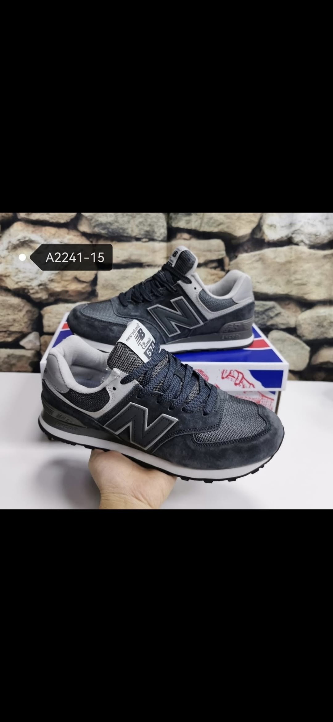 кроссовки new balance 574,кроссовки мужские new balance 574,кроссовки new balance,кроссовки мужские new balance,кроссовки new balance 574 мужские серые