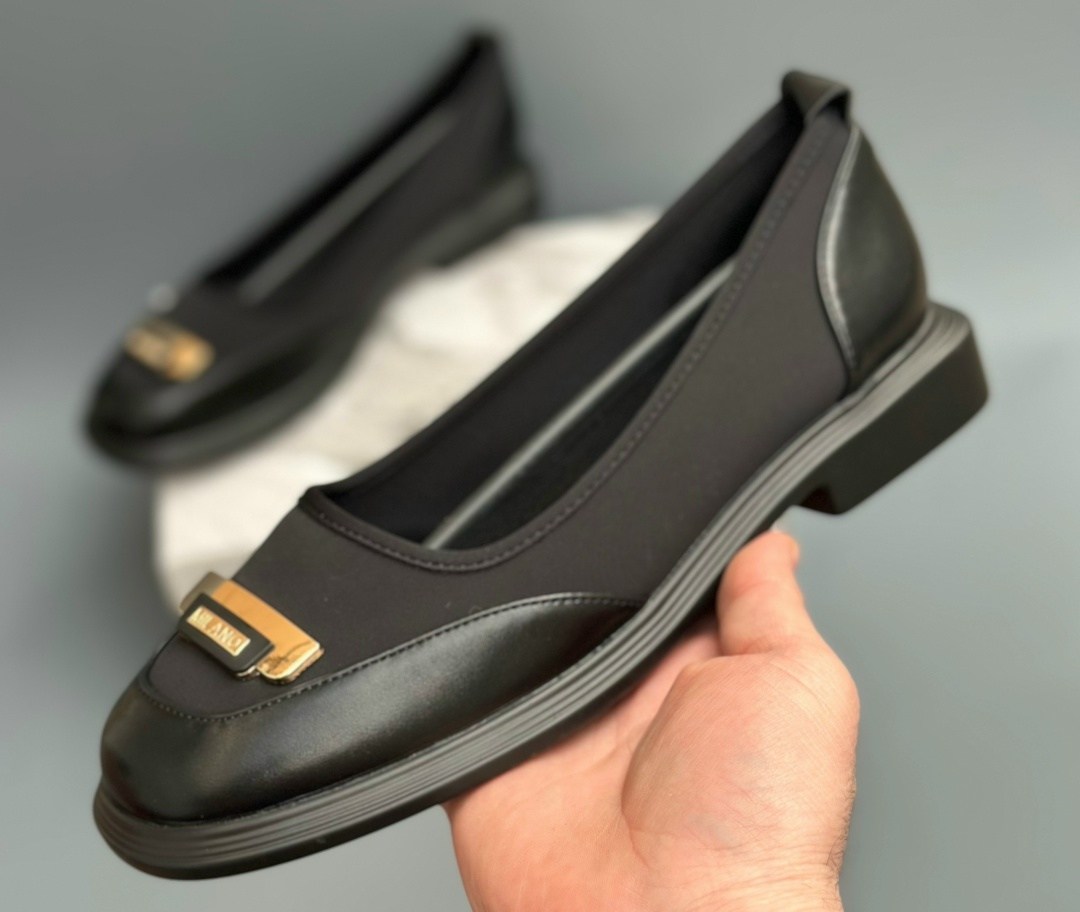 ,женская ,женские лоферы,обуви,лоферы женские черные