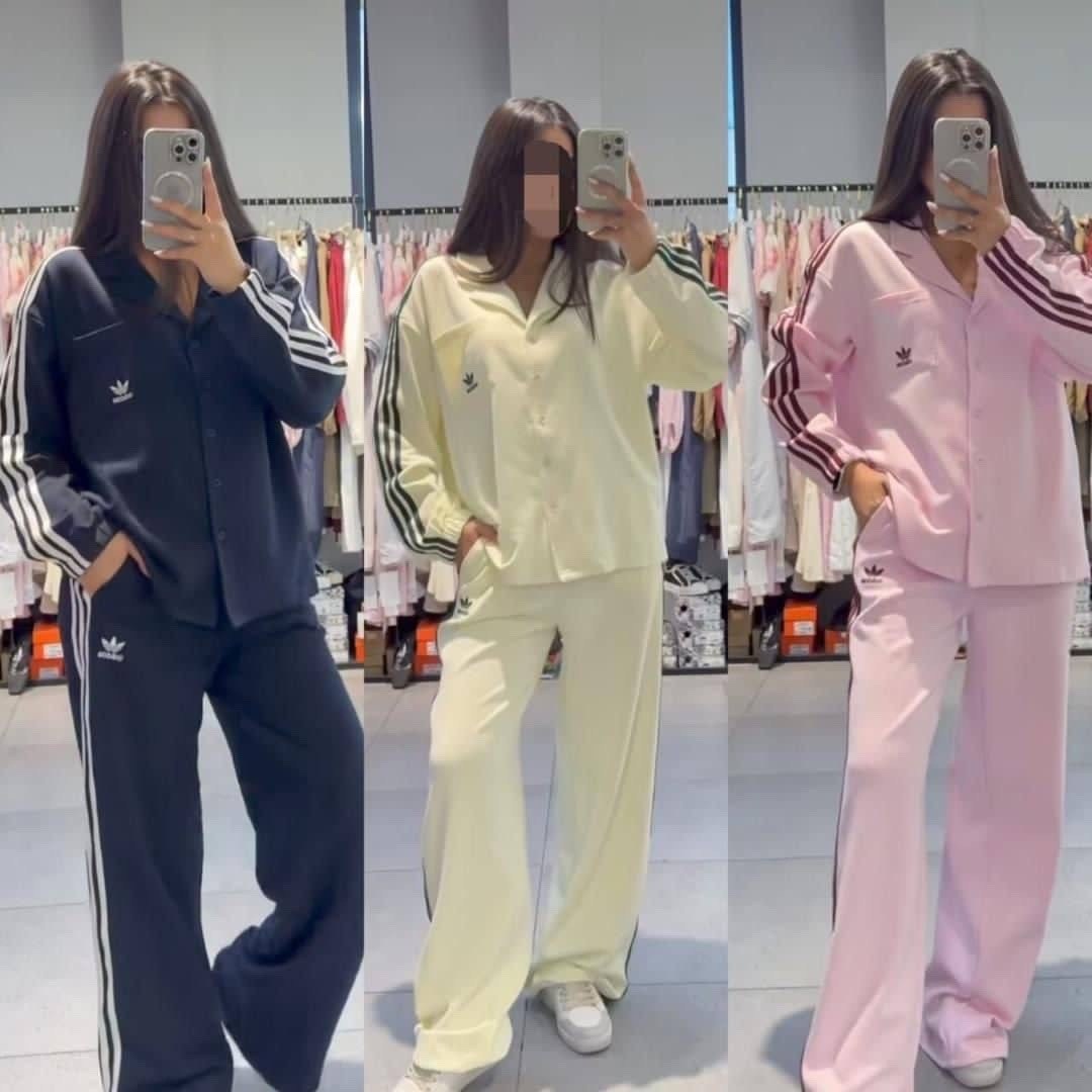 костюм спортивный женский,стильные костюмы,повседневный костюм,спортивный костюм,спортивный костюм adidas женский