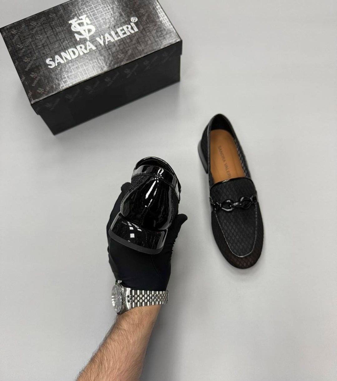 ,женская ,женский лоферы,обуви,женские мокасины