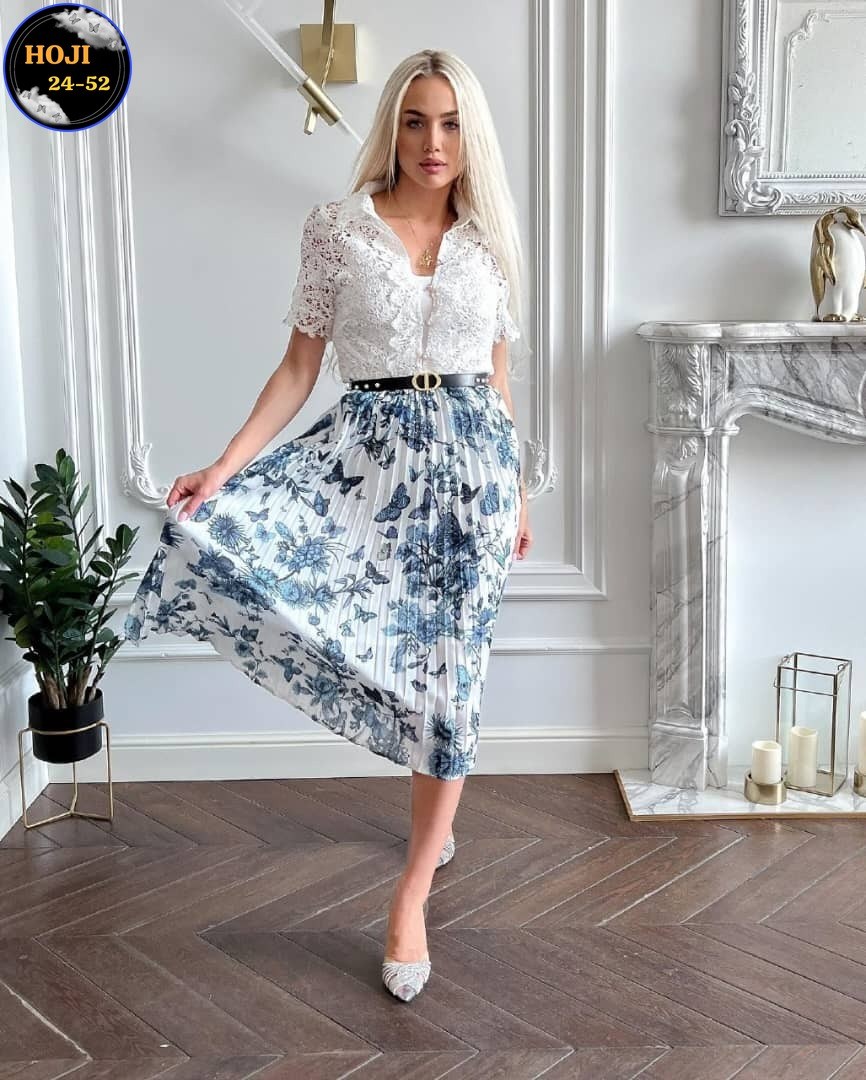 костюм с юбкой,платья гипюр,комплект платье,костюм с юбкой женский,юбка