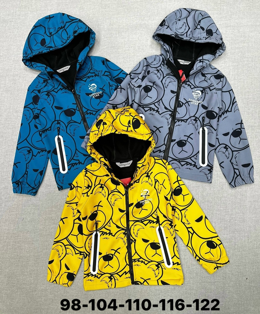 демисезонная куртка,куртка для мальчика,куртка детская демисезонная,детская куртка,куртка демисезонная для мальчик