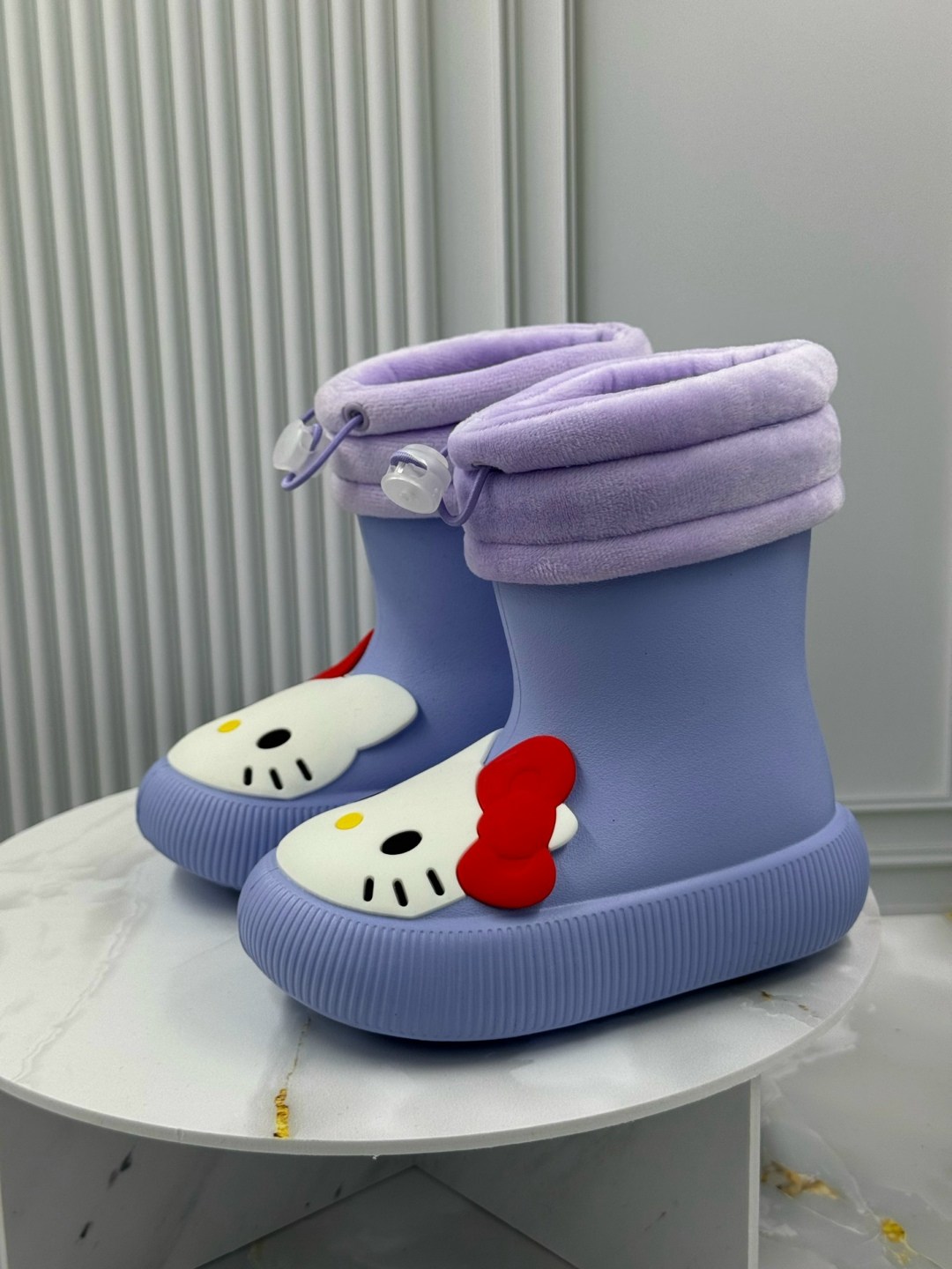 детские резиновые сапоги,резиновые сапоги,сапоги резиновые детские утепленные,детские сапоги,детские резиновые сапоги для девочки