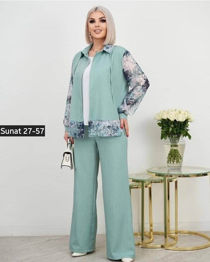 женские костюмы,женские костюмы больших размеров,классический костюм,женские брючные костюмы,костюм двойка