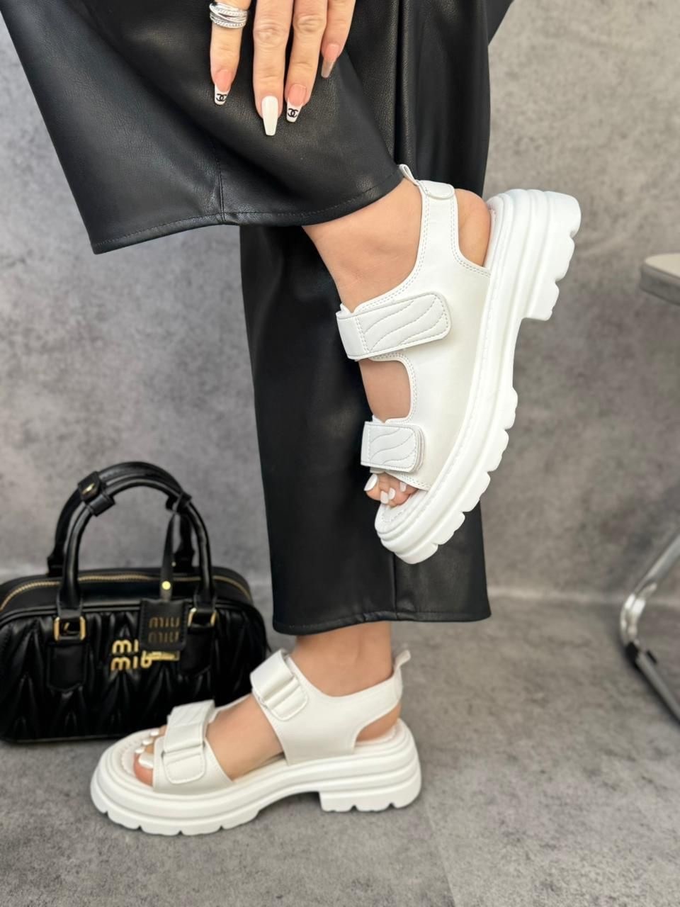 сандалии зара,сандалии,сандалии модные,женские сандалии,сандали