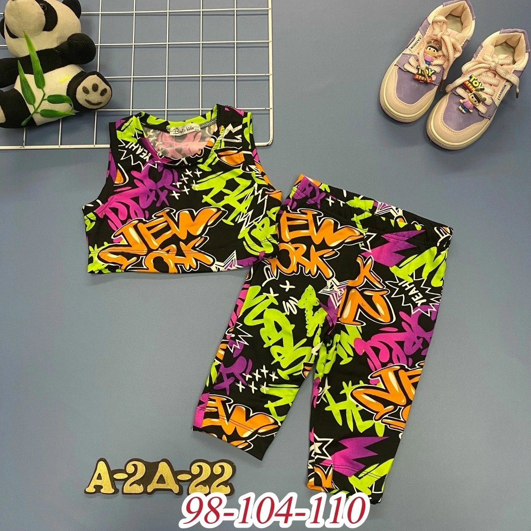 костюм детский,костюм для девочек,детские костюмы,костюм для девушек,костюм