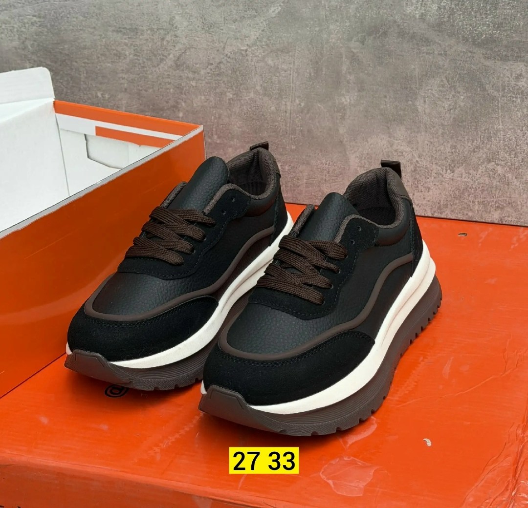 кроссовки женские,,кроссовка,повседневные кроссовки,удобные кроссовки