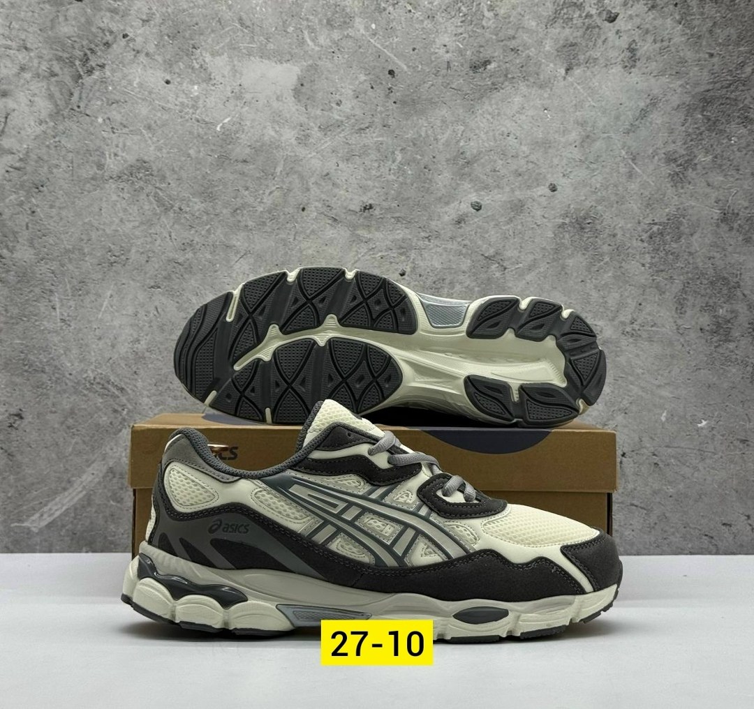 кроссовки asics мужские,кроссовки,кроссовки asics,кроссовки asics gel,кроссовки asics gel kahana 8