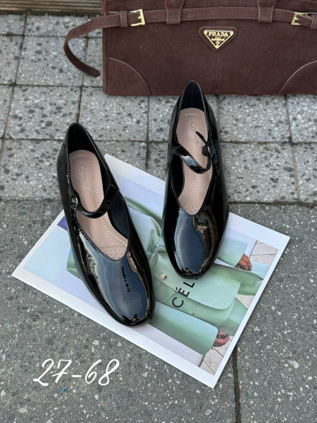 балетки лакированные,женские балетки,балетки с ремешками, женская,балетки