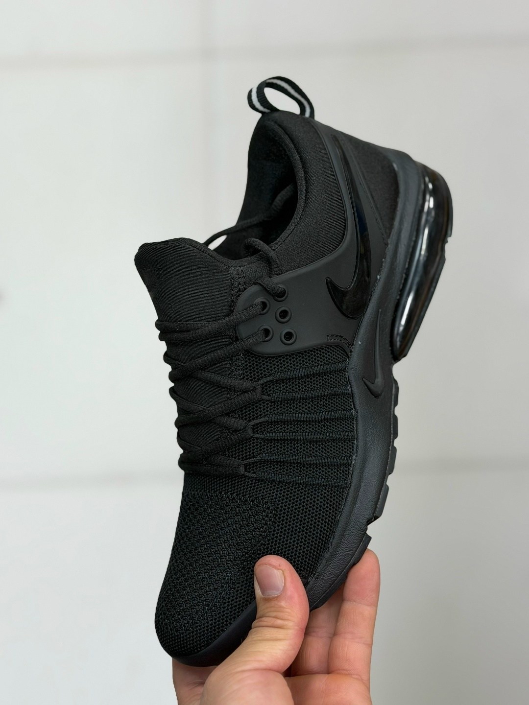 кроссовки nike air presto,мужские кроссовки nike air presto,кроссовки найк престо мужские,nike air presto flyknit ultra,nike air presto