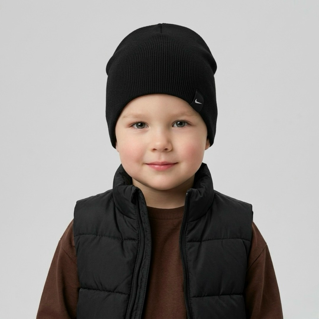 шапка для детей,шапка для мальчика,шапка детская bodo,шапка bodo,детская шапка