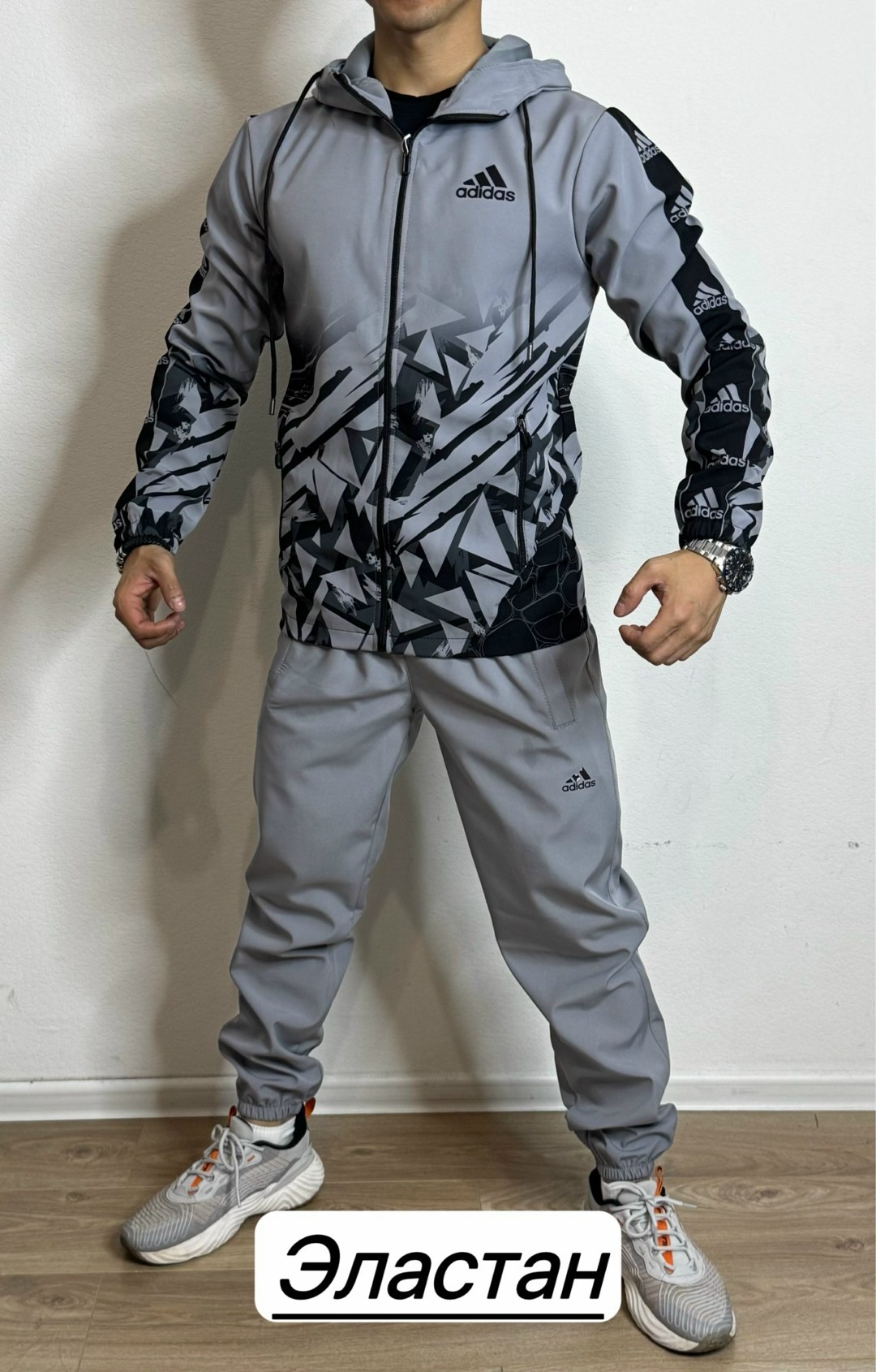 костюм для мужчин,спортивные костюм тонкие,спортивный костюм,спортивные костюмы мужские из винстопера
