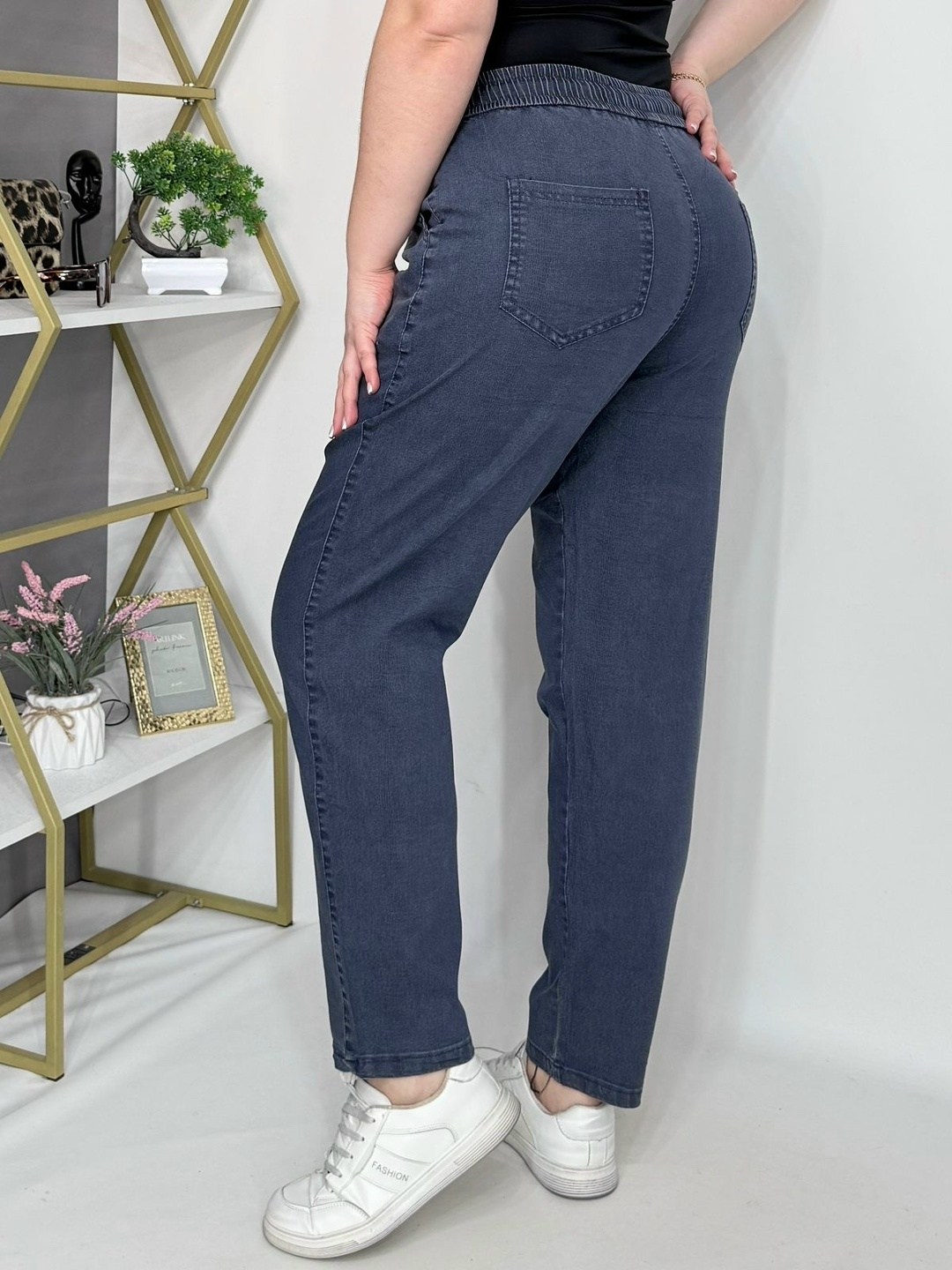 джинсы брюки,джинсы повседневные,штаны джинсы,женские джинсы,одежда джинсы