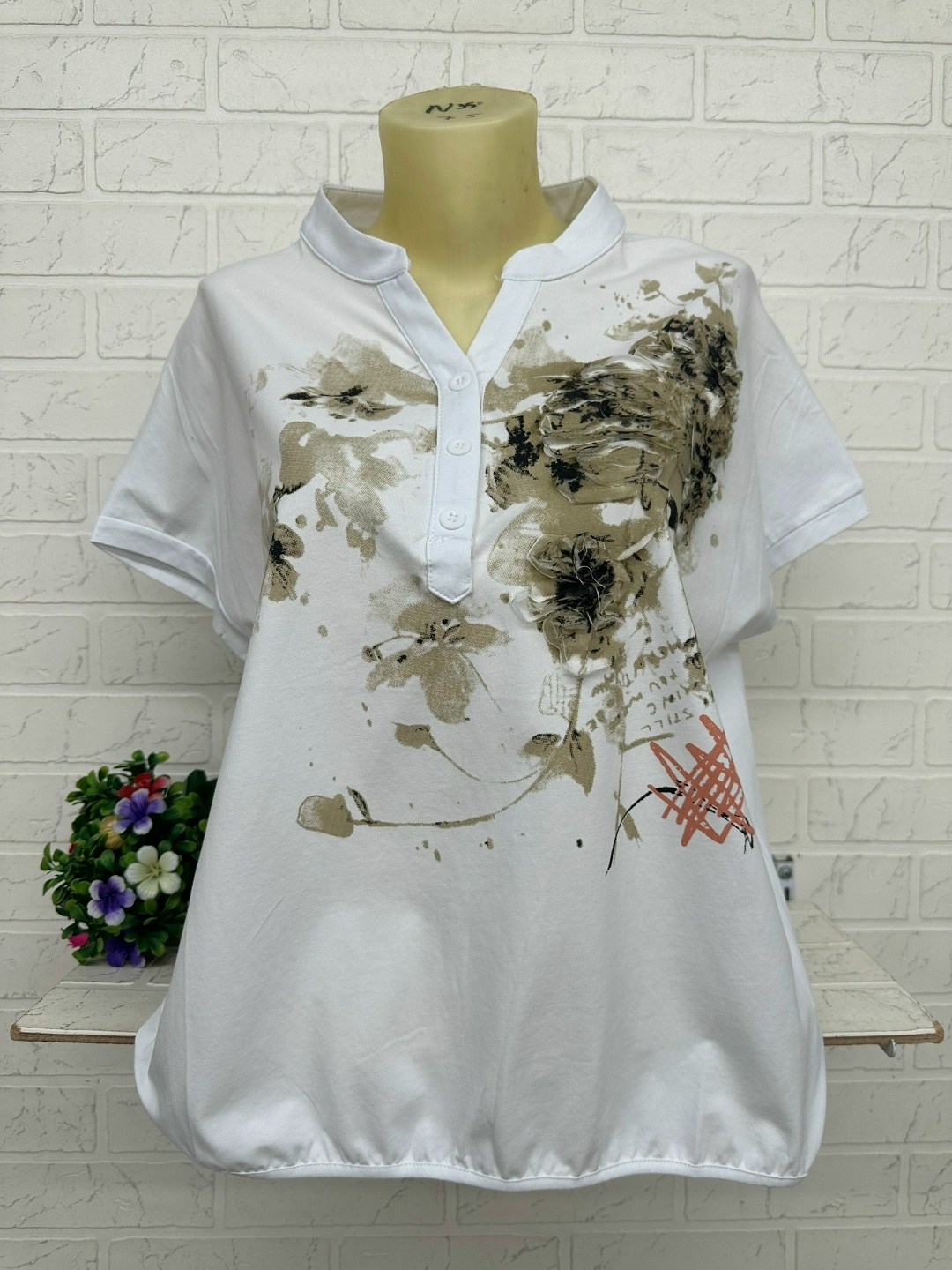 футболки женская,туника нарядная,футболки женские больших размеров,блуза жен,женская блуза