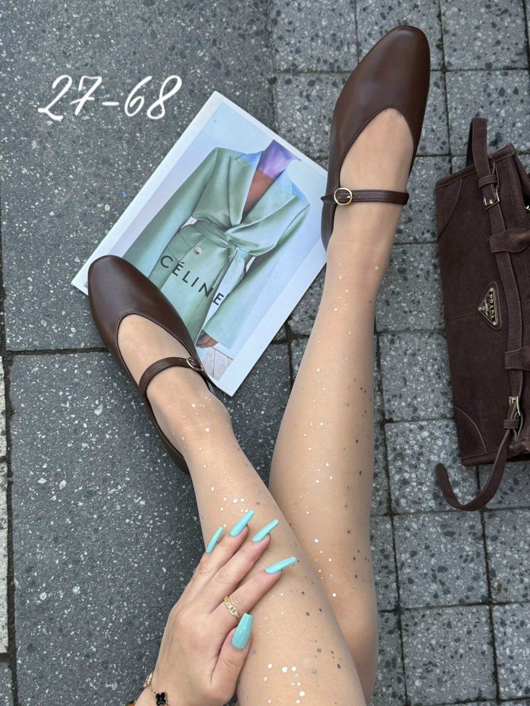 ,туфли женские,женские туфли лодочки,женские туфли на плоской подошве,женская