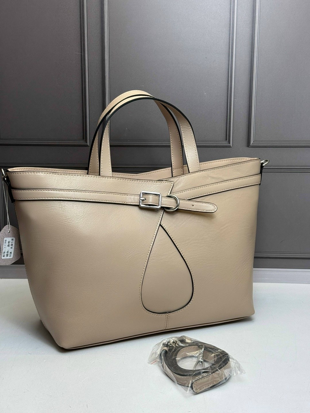 сумка,женские сумки,женская кожаная сумка,зеленая сумка,зеленая кожаная сумка тоут