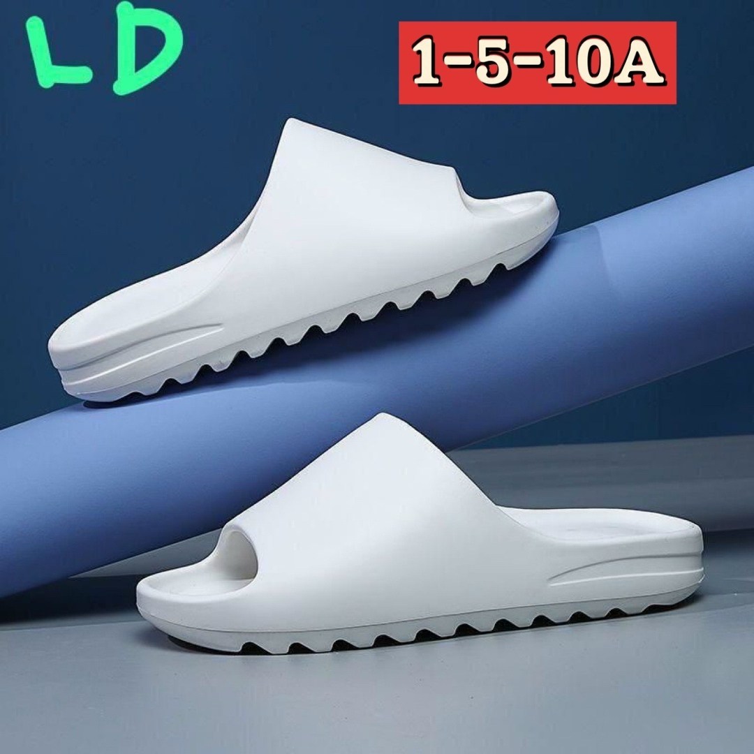 шлепки yeezy slide,adidas yeezy slide,шлепанцы женские,шлепанцы резиновые тапочки,шлепанцы эва