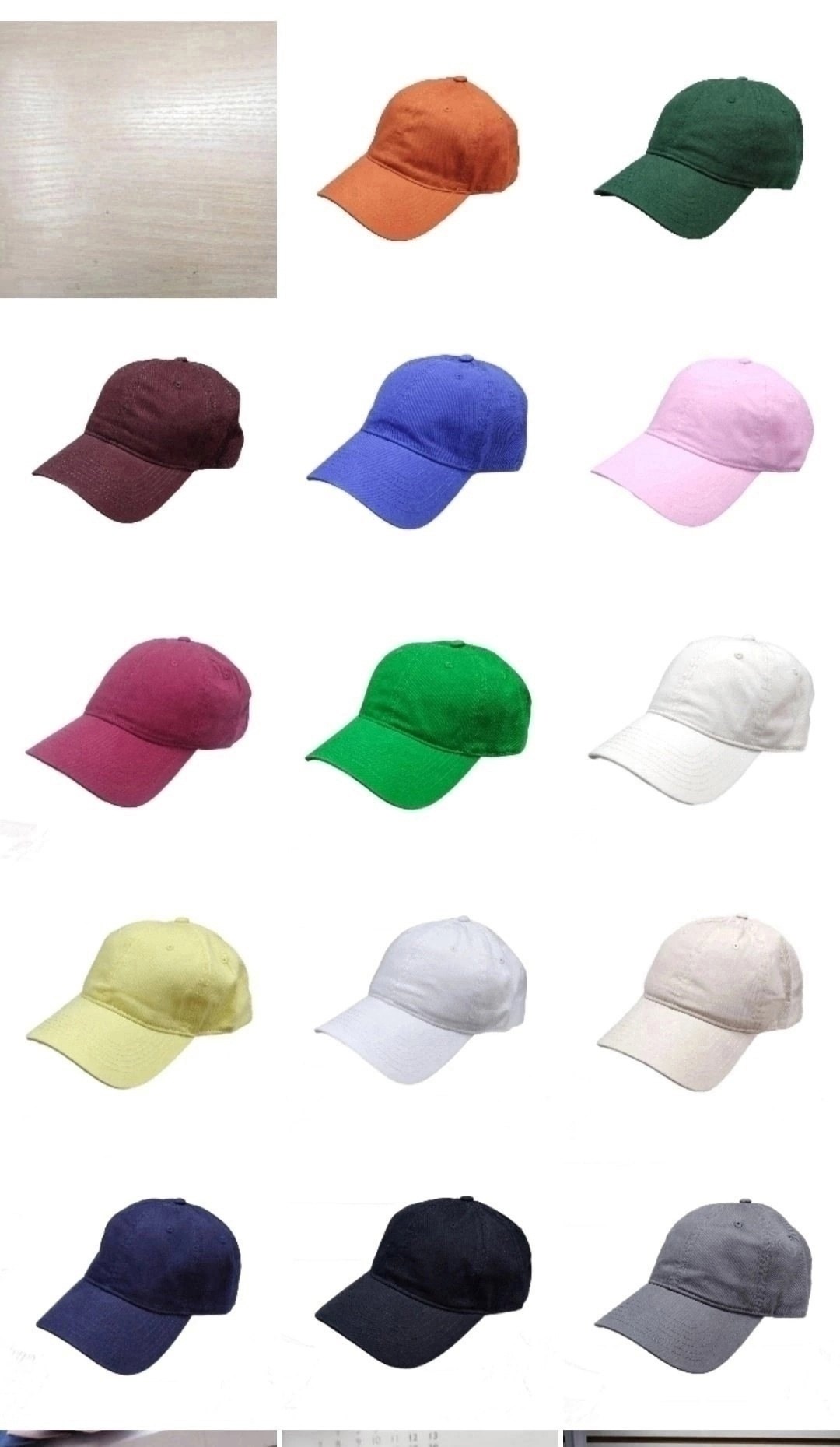 бейсболка однотонная,бейсболка watson 6 панелей темно-синий,бейсболка,бейсболка бейсболки,классическая бейсболка