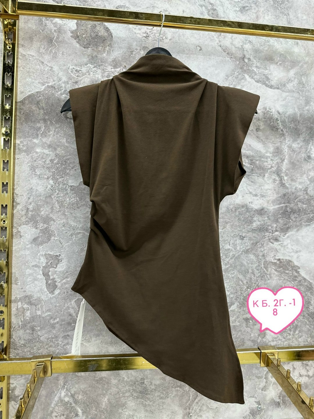 кофта женская,блузка женская,футболки женская,блуза,блузка с оборками