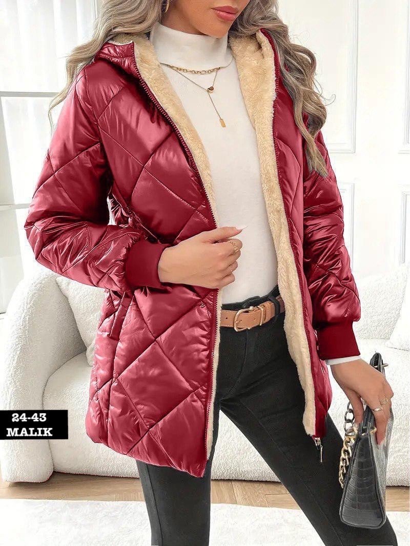 куртка женская,куртка женская стеганая,удлиненная куртка,куртка женская теплая,куртка