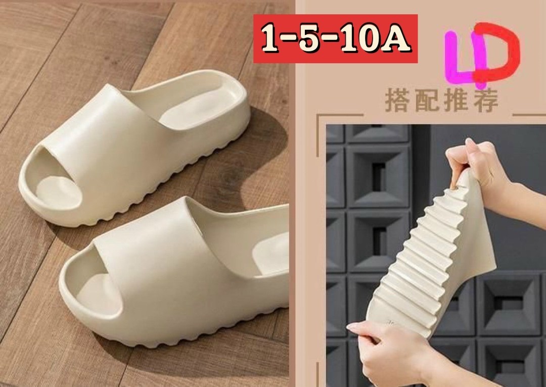 шлепки yeezy slide,adidas yeezy slide,шлепанцы женские,шлепанцы резиновые тапочки,шлепанцы эва