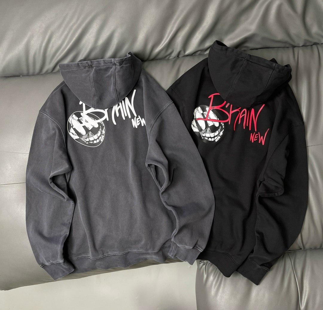 модная толстовка,толстовка в стиле,толстовка,толстовка с капюшоном,толстовка женская