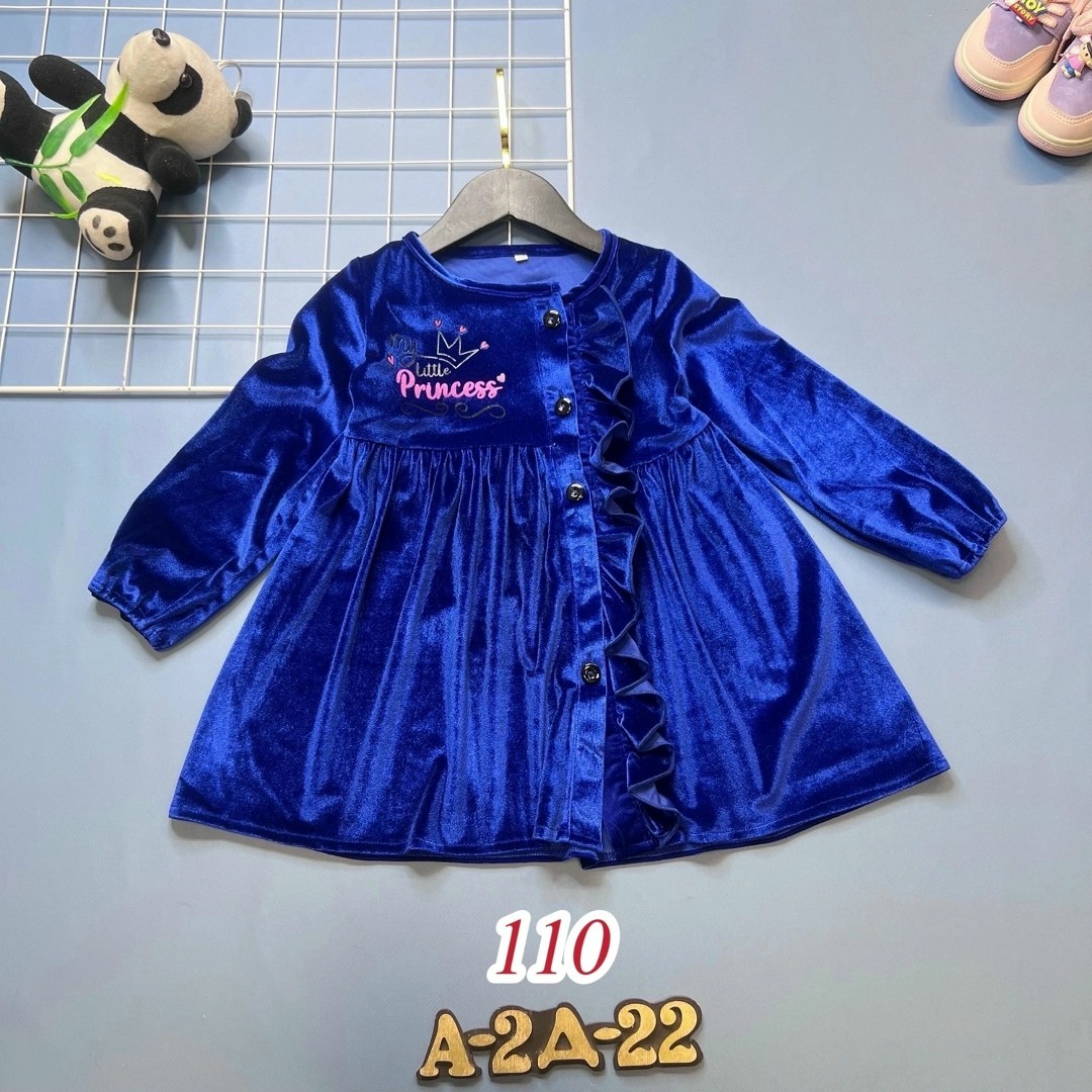 платье для девочки,вельветовое платье для девочки,детские платья,нарядное платье,платье для девочек велюр