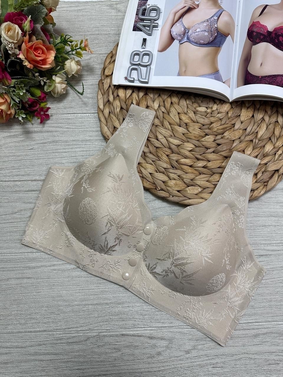 нижнее белье бюстгальтер,бюстгальтер комплект,бюстгальтер,бюстгальтер бесшовный,женский бюстгальтер