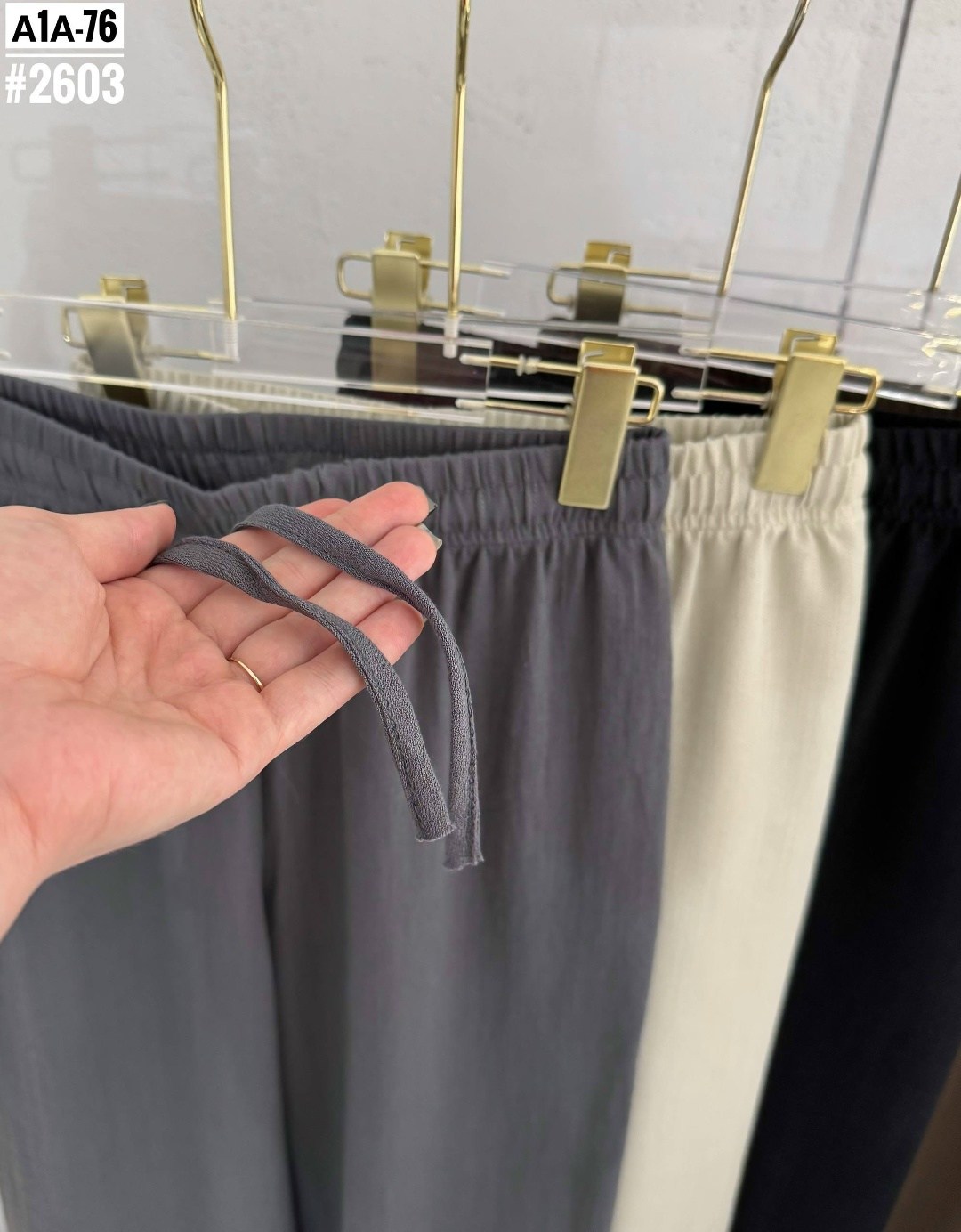 брюки женские,женские широкие брюки,штаны женские,модные штаны,брюки палаццо женские