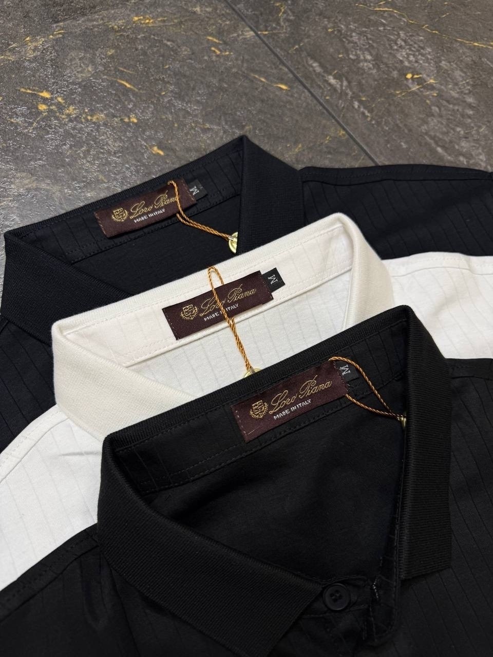 мужская футболка поло,мужская мода,одежда для мужчин,футболки для мужчин,мужская кофта