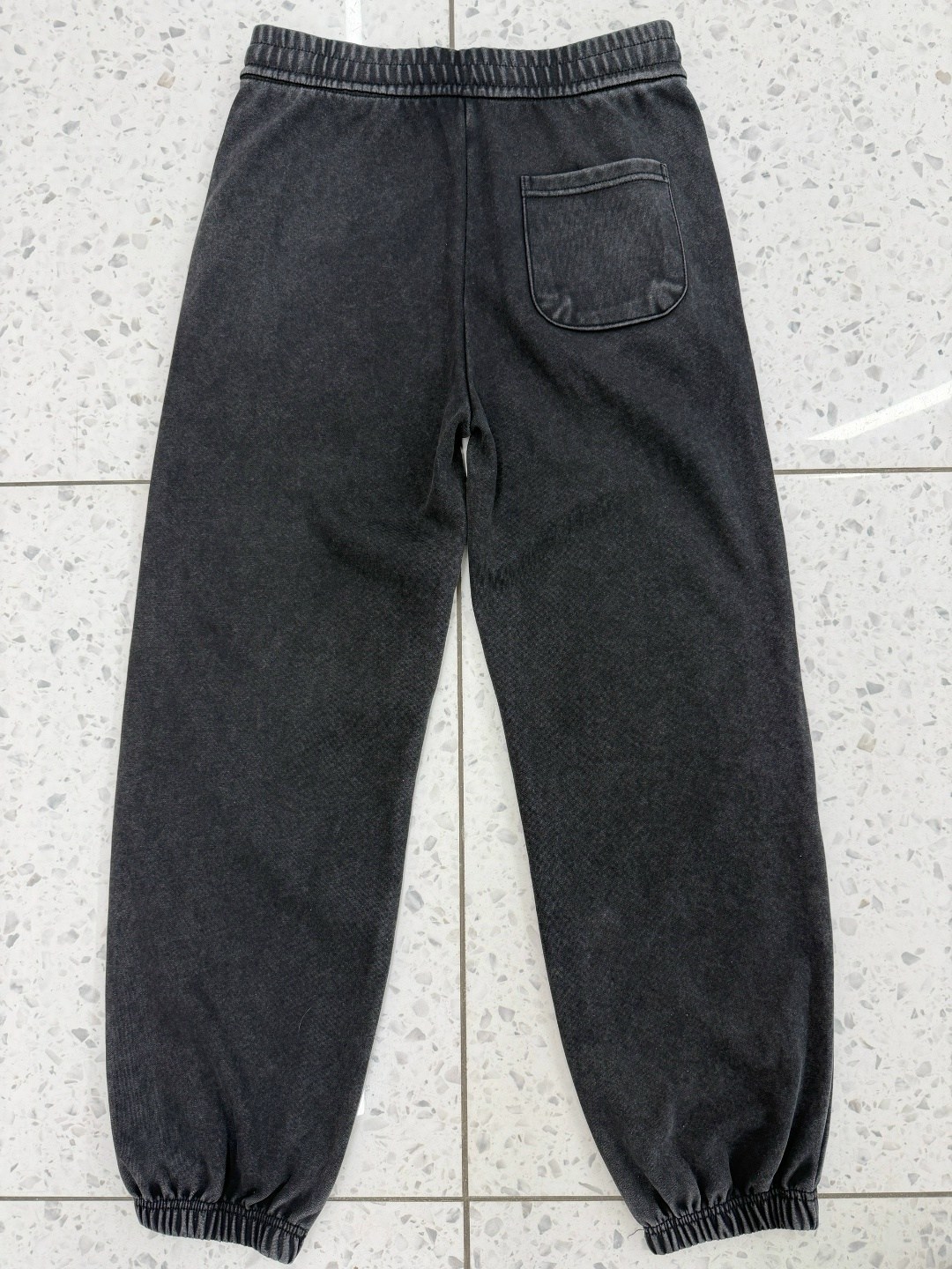 штаны джоггеры,брюки спортивные,джоггеры брюки,мужские спортивные брюки,штаны мужские спортивные