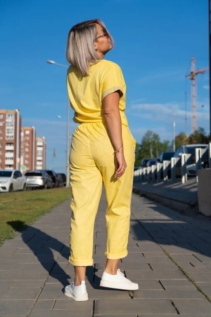 спортивные костюмы женские,костюм двойка женская,стильные костюмы,костюм женский,женский костюм летний