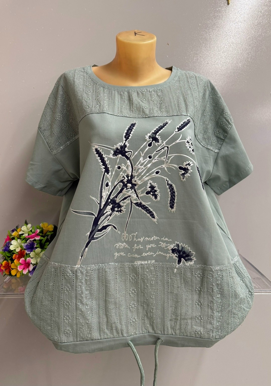 туника нарядная,футболки женская,кофта блузка,туника рубашка,блузка женская