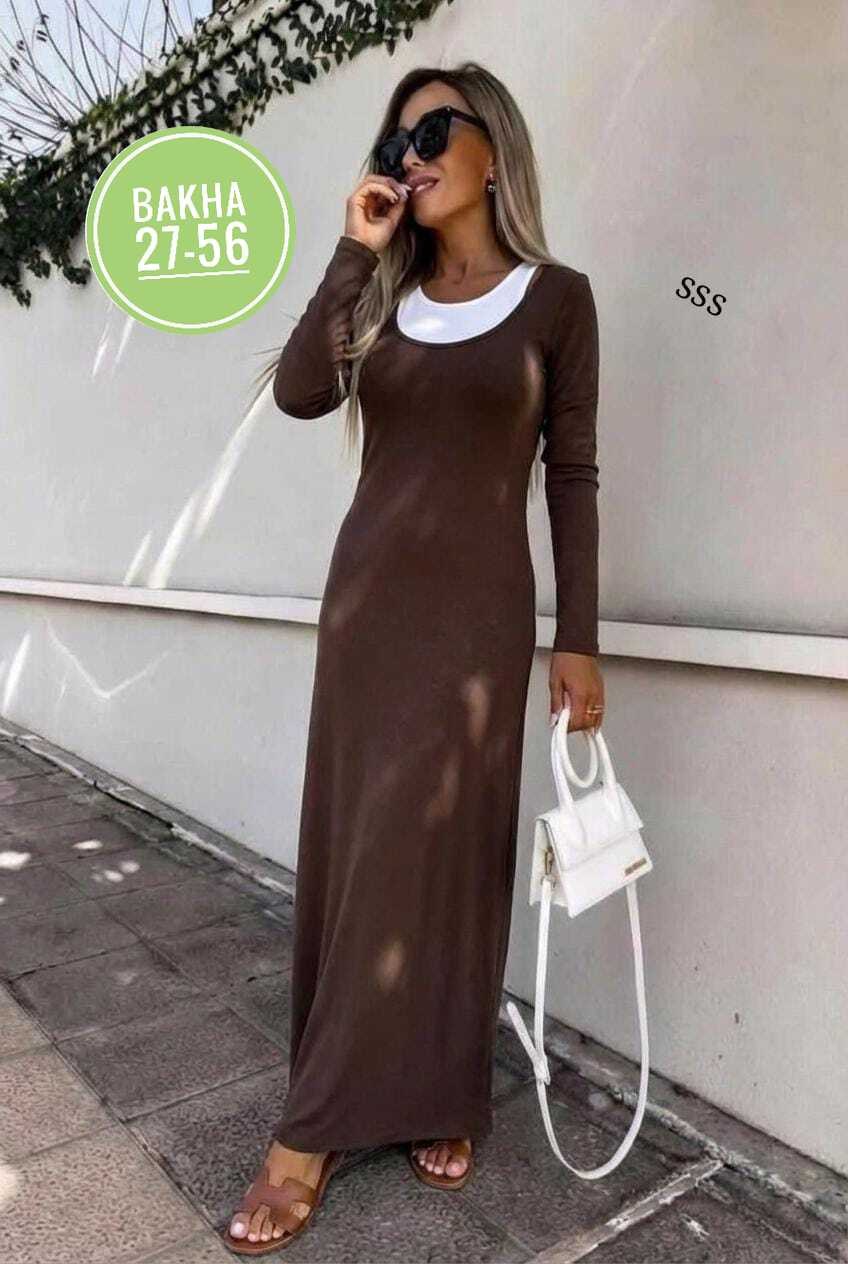 платье,платье женской,платье удлиненное,платье лапша,платье трикотажное