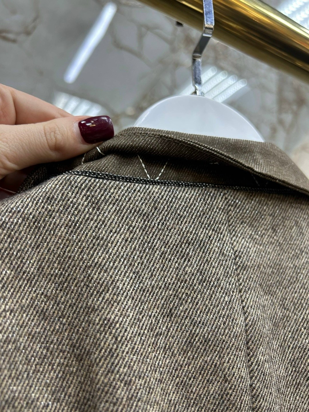 жакет двубортный,кашемир пальто,стильное пальто,жакет,пиджак