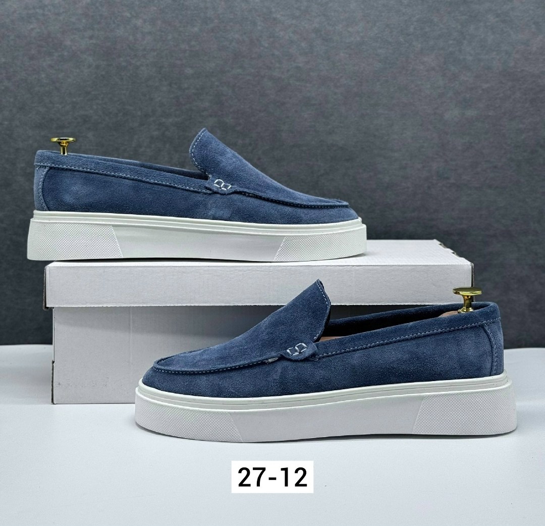 ,лоферы мужские loro piana,лоферы мужские замшевые,лоферы мужские,лоферы мужские из натуральной замши