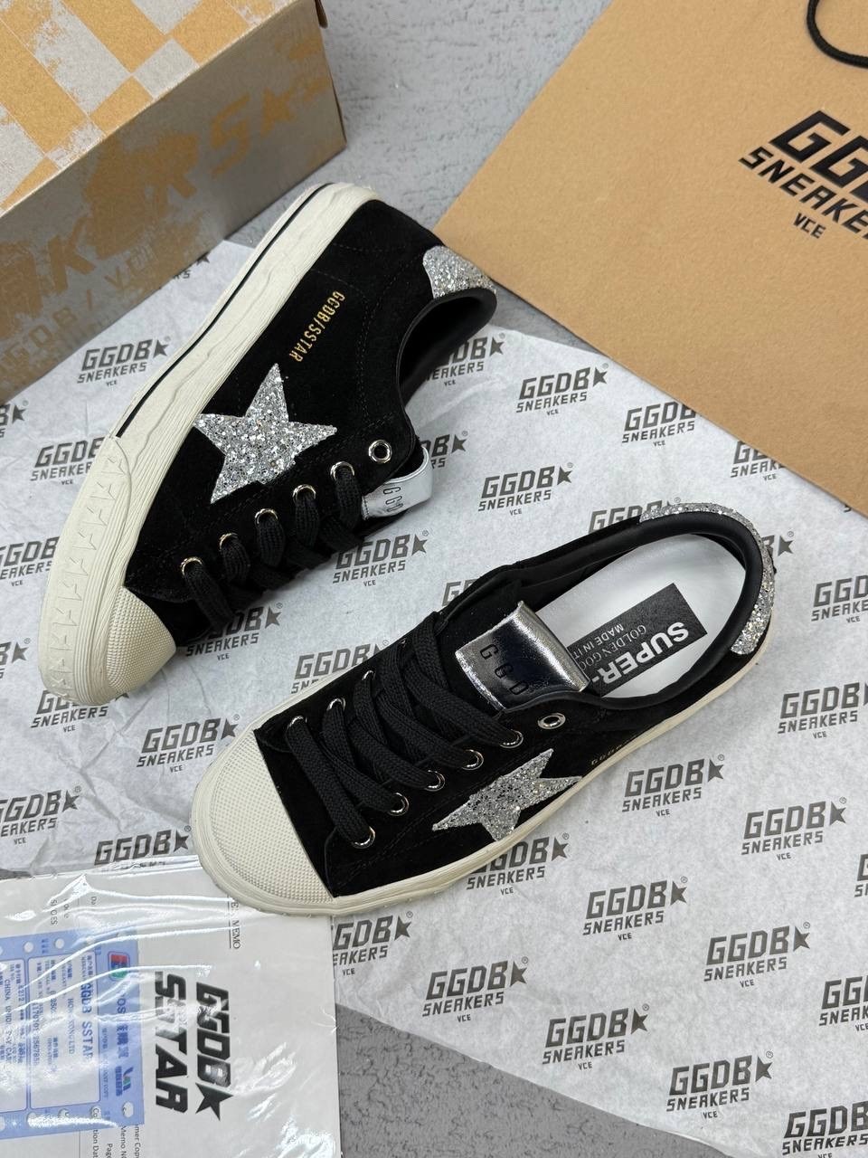 ,кроссовки golden goose,кеды golden goose,кроссовки и кеды,повседневная