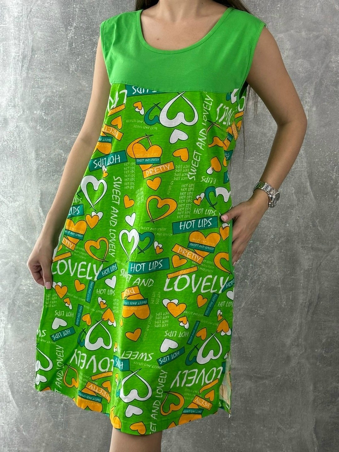 ночная сорочка женская,сорочка женская,сарафан женский,туника женская,халат женский