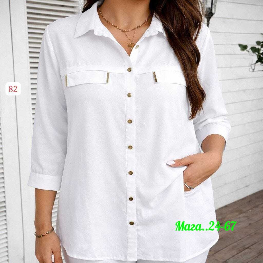 рубашка женская,женская блузка рубашка,блузка рубашка,женская блузка,повседневная рубашка