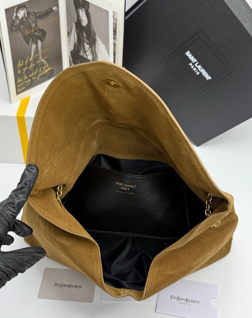 сумка женская yves saint laurent замша натуральна,сумка yves saint laurent,saint laurent сумка,сумка замшевая yves saint laurent,сумка замшевая saint laurent