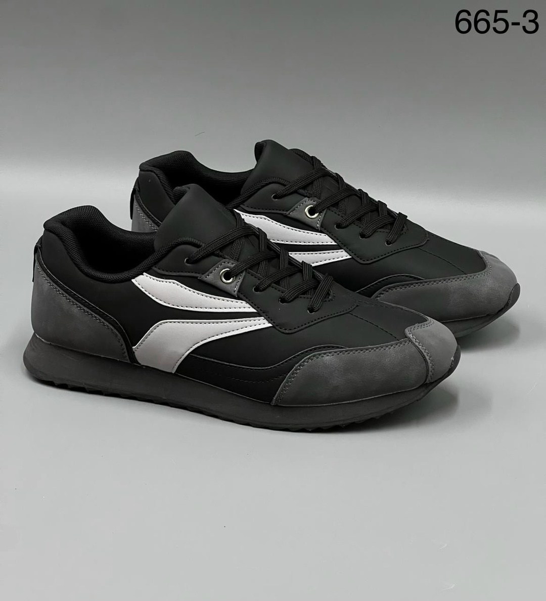 кроссовка мужской,кроссовки,кроссовки черные,мужские кроссовки,кроссовки мужские fila euro jogger ii