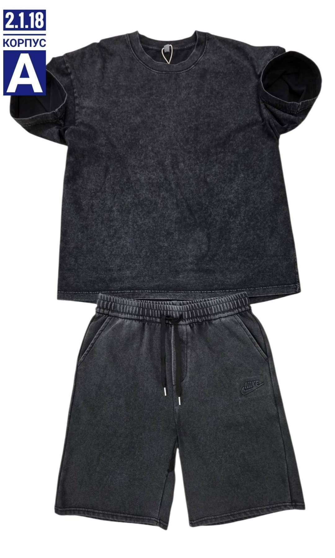 повседневные шорты,трикотажные шорты,шорты мужские,футболки мужские оверсайз