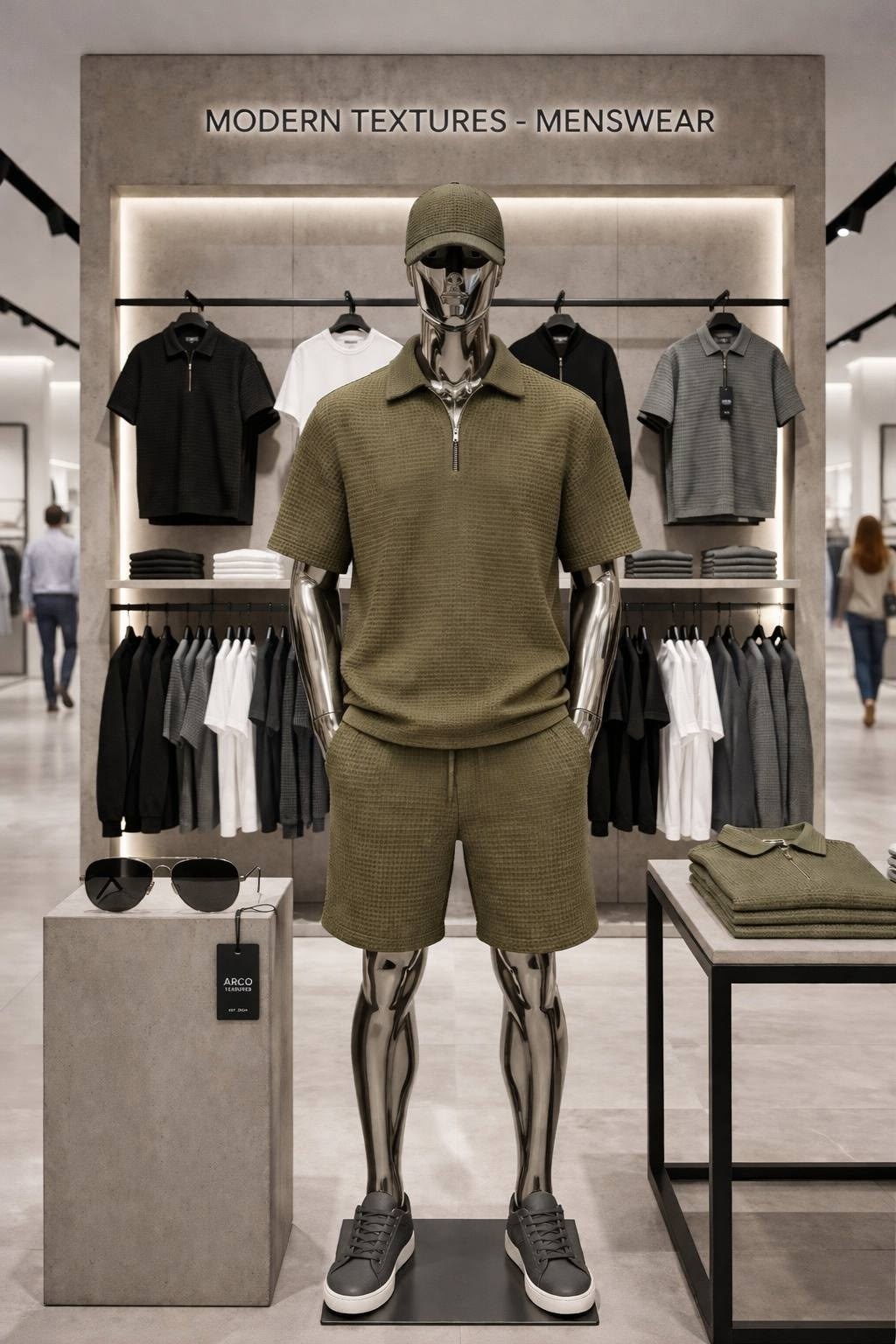 мужская мода,спортивные костюм,поло,одежда мужская,мужские поло