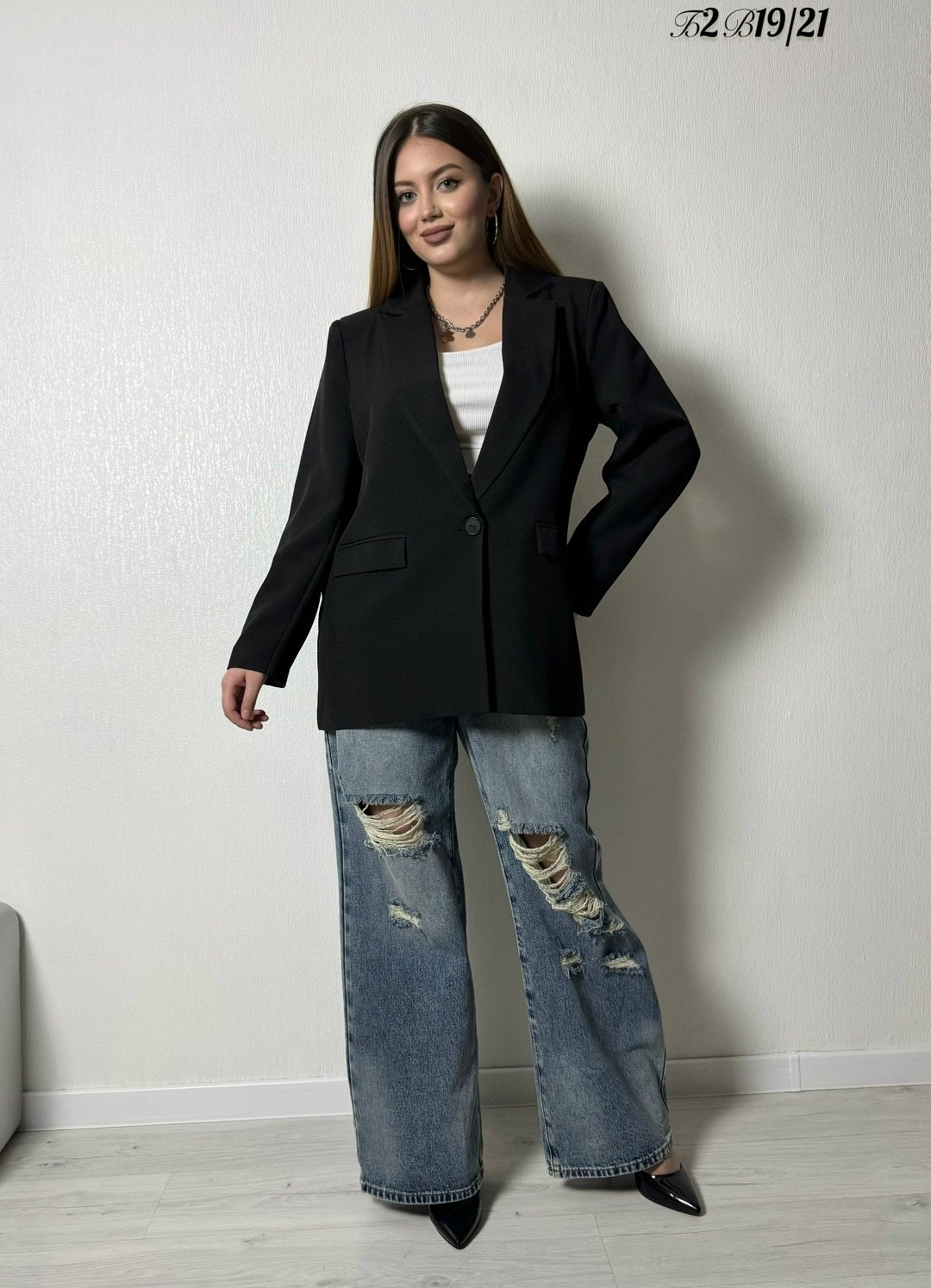 пиджак и жакет,жакет,пиджак женский,жакет женские,пиджак