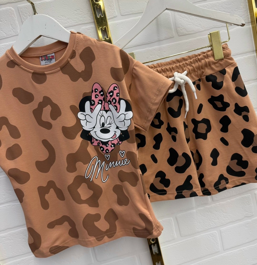 костюм для девочек,детские костюмы,костюм детский,летний костюм для девочек,