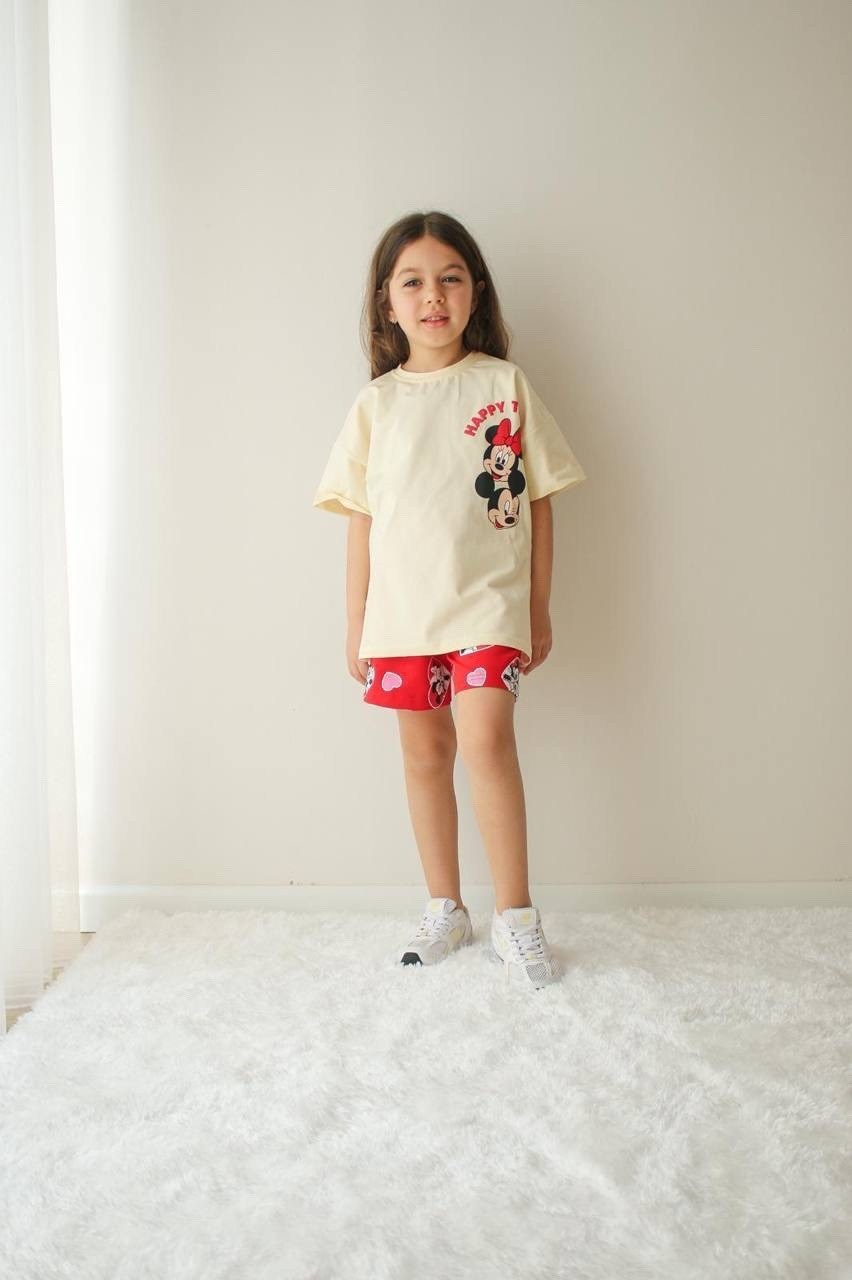 одежда для девочек,костюм детский для девочек,костюм летний для девочек,детские костюмы,комплект одежды девочке